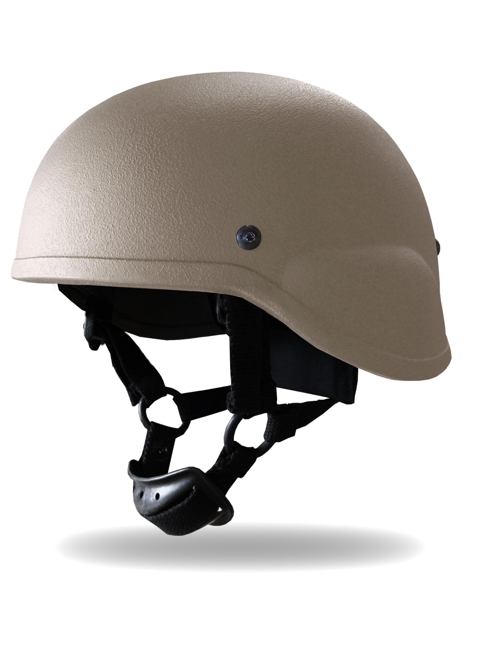 vestguard-mich-ballistic-helmet-nij-level-iiia-9mm-44-magnum-maritime